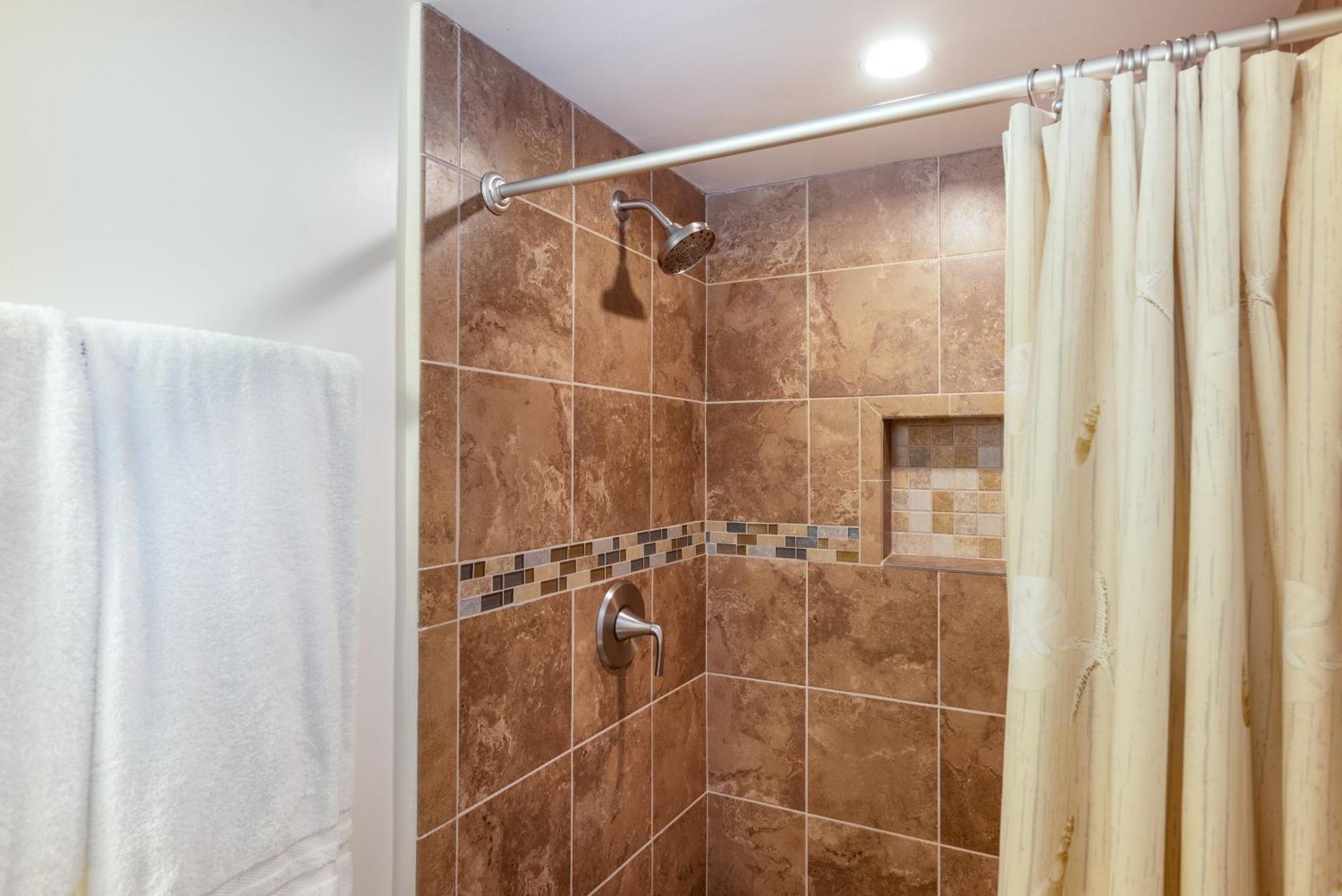 Kona Mansions Villa Kailua-Kona Dış mekan fotoğraf